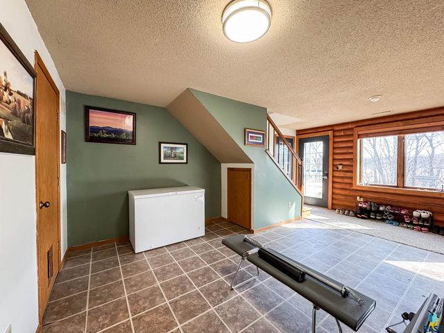 6209 N Western Ave Avenue, Sioux Falls, SD 57107