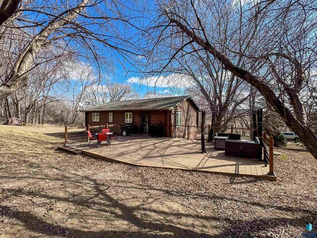 6209 N Western Ave Avenue, Sioux Falls, SD 57107