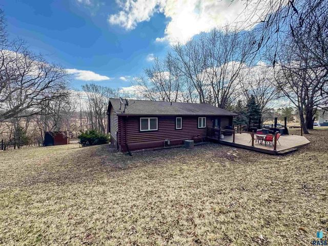 6209 N Western Ave Avenue, Sioux Falls, SD 57107