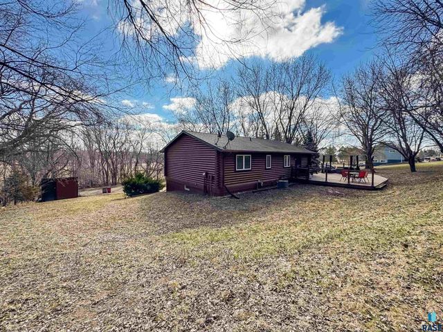 6209 N Western Ave Avenue, Sioux Falls, SD 57107