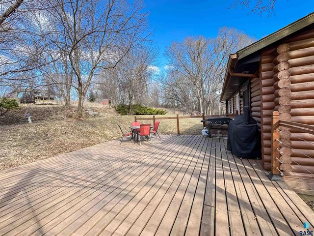 6209 N Western Ave Avenue, Sioux Falls, SD 57107