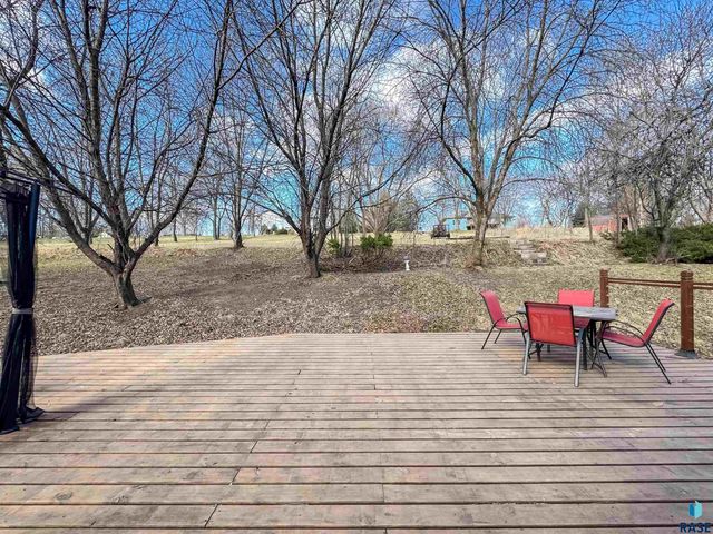 6209 N Western Ave Avenue, Sioux Falls, SD 57107