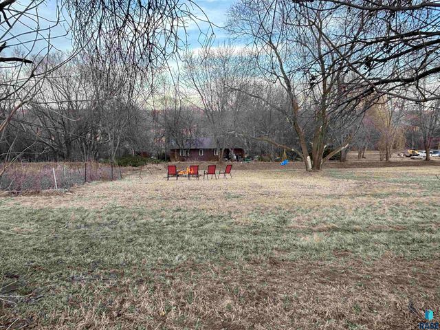 6209 N Western Ave Avenue, Sioux Falls, SD 57107