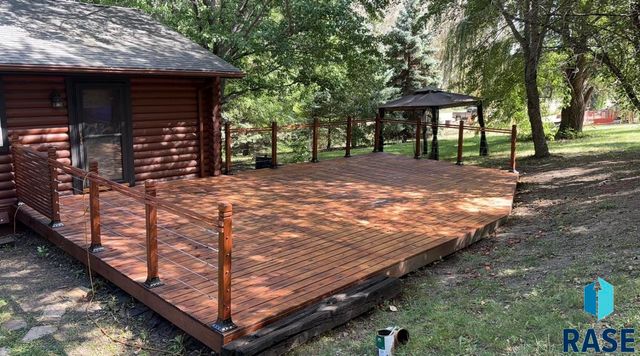 6209 N Western Ave Avenue, Sioux Falls, SD 57107