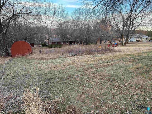 6209 N Western Ave Avenue, Sioux Falls, SD 57107