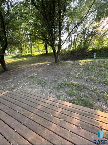 6209 N Western Ave Avenue, Sioux Falls, SD 57107