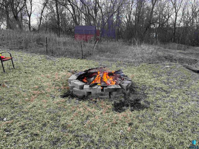 6209 N Western Ave Avenue, Sioux Falls, SD 57107