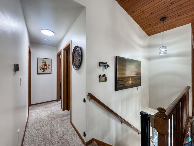 6209 N Western Ave Avenue, Sioux Falls, SD 57107