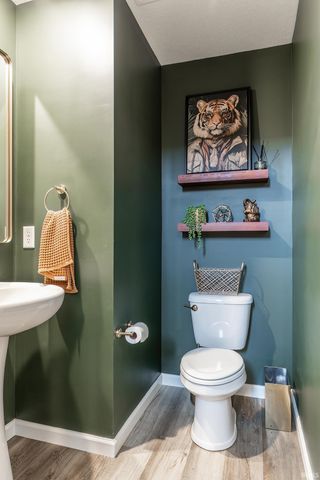 14341 Kidd Creek Crossover, Fort Wayne, IN 46845