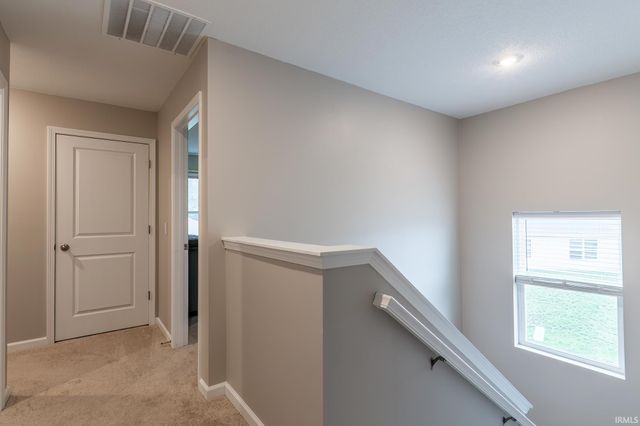 14341 Kidd Creek Crossover, Fort Wayne, IN 46845