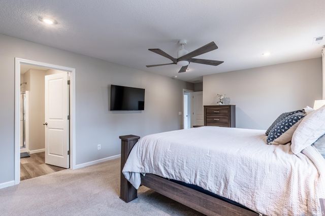 14341 Kidd Creek Crossover, Fort Wayne, IN 46845