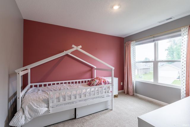 14341 Kidd Creek Crossover, Fort Wayne, IN 46845