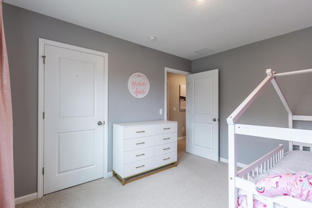 14341 Kidd Creek Crossover, Fort Wayne, IN 46845