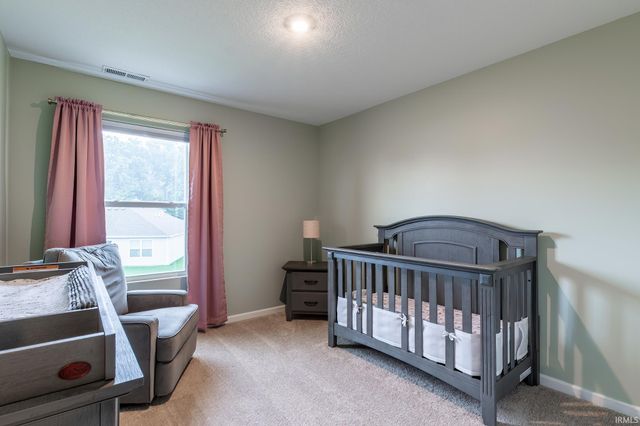 14341 Kidd Creek Crossover, Fort Wayne, IN 46845