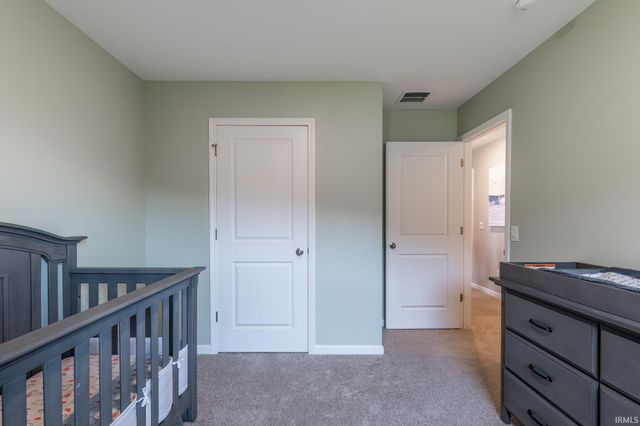 14341 Kidd Creek Crossover, Fort Wayne, IN 46845