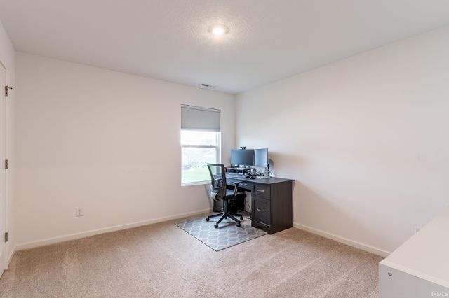 14341 Kidd Creek Crossover, Fort Wayne, IN 46845