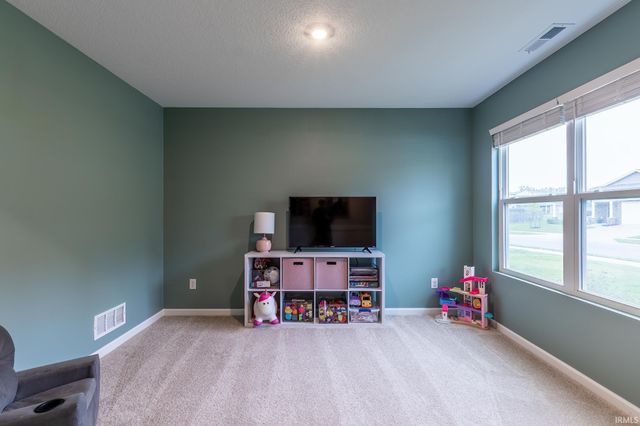 14341 Kidd Creek Crossover, Fort Wayne, IN 46845