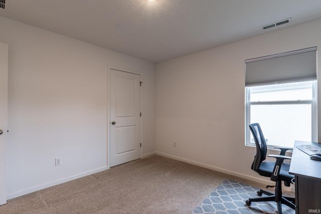 14341 Kidd Creek Crossover, Fort Wayne, IN 46845