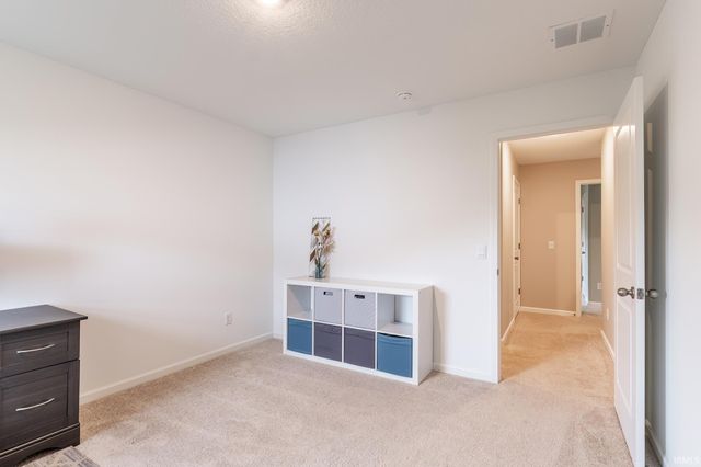 14341 Kidd Creek Crossover, Fort Wayne, IN 46845
