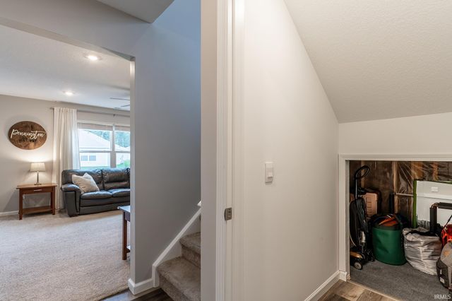 14341 Kidd Creek Crossover, Fort Wayne, IN 46845