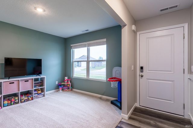 14341 Kidd Creek Crossover, Fort Wayne, IN 46845