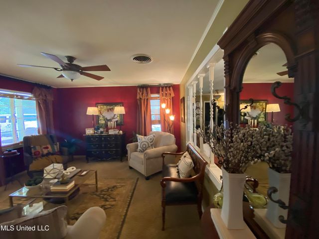109 Shady Lane, Ferriday, LA 71334