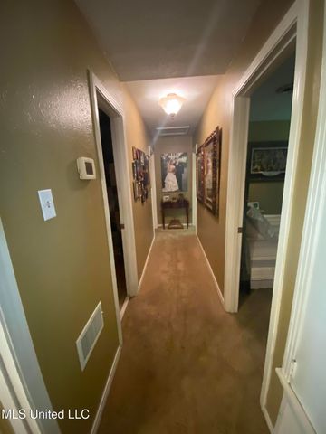 109 Shady Lane, Ferriday, LA 71334