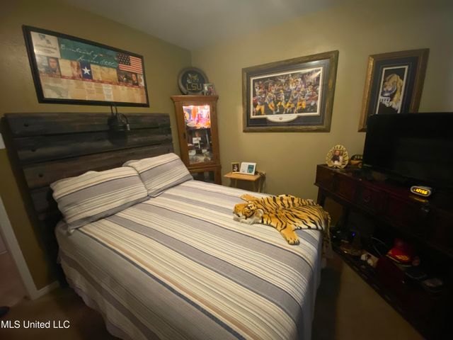 109 Shady Lane, Ferriday, LA 71334