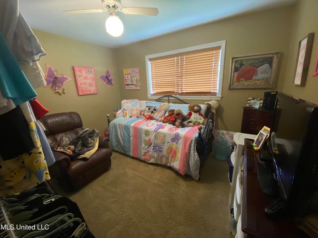 109 Shady Lane, Ferriday, LA 71334