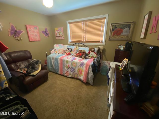 109 Shady Lane, Ferriday, LA 71334