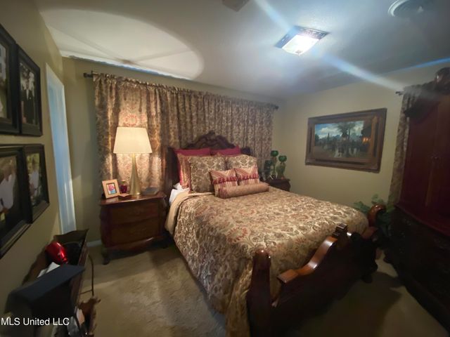 109 Shady Lane, Ferriday, LA 71334