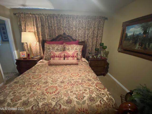 109 Shady Lane, Ferriday, LA 71334