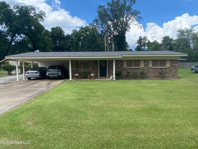 109 Shady Lane, Ferriday, LA 71334