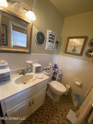 109 Shady Lane, Ferriday, LA 71334