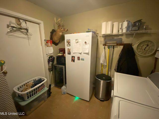 109 Shady Lane, Ferriday, LA 71334