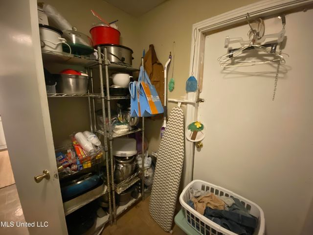 109 Shady Lane, Ferriday, LA 71334