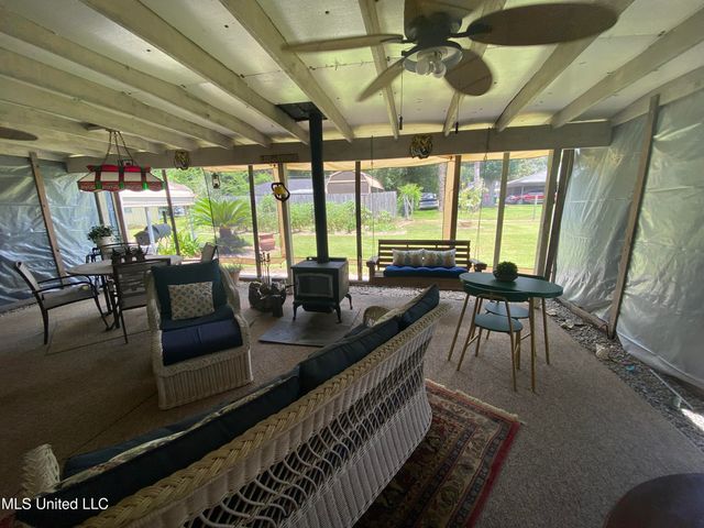 109 Shady Lane, Ferriday, LA 71334