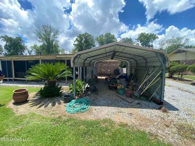 109 Shady Lane, Ferriday, LA 71334