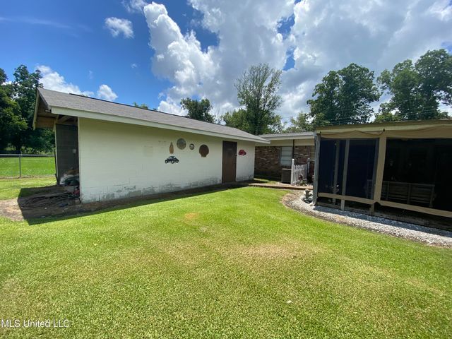 109 Shady Lane, Ferriday, LA 71334