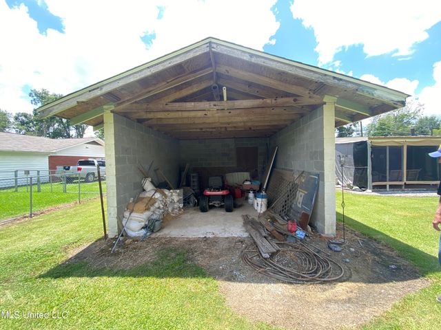 109 Shady Lane, Ferriday, LA 71334