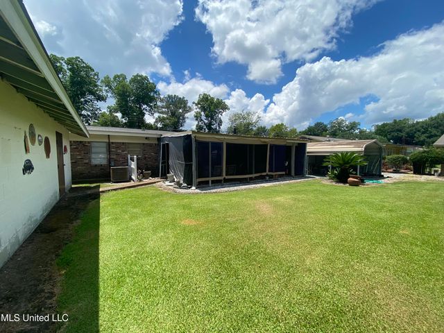 109 Shady Lane, Ferriday, LA 71334
