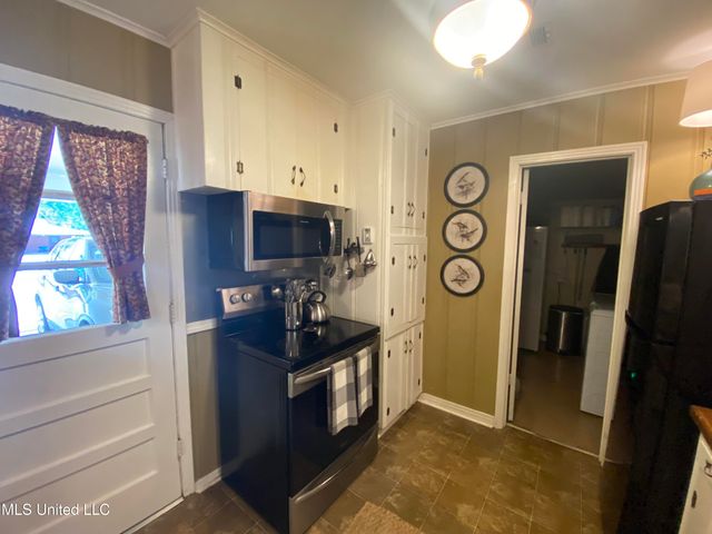 109 Shady Lane, Ferriday, LA 71334