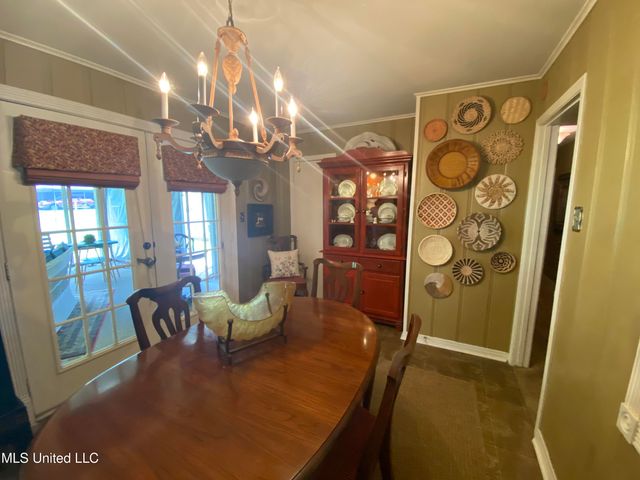 109 Shady Lane, Ferriday, LA 71334