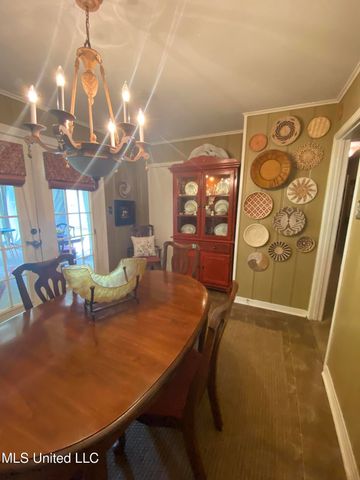 109 Shady Lane, Ferriday, LA 71334
