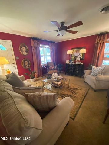 109 Shady Lane, Ferriday, LA 71334