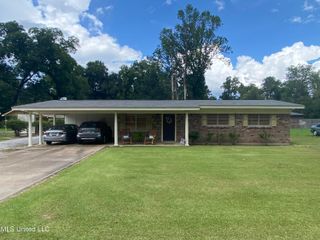 109 Shady Lane, Ferriday, LA 71334