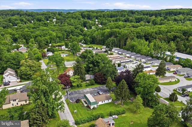 103 GARRIS RD, Downingtown, PA 19335