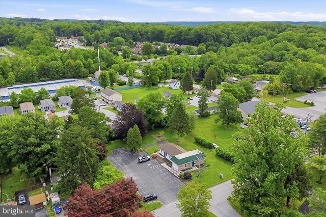 103 GARRIS RD, Downingtown, PA 19335
