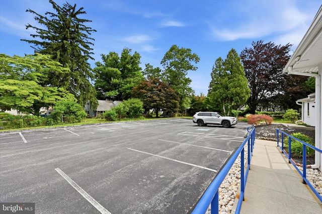 103 GARRIS RD, Downingtown, PA 19335