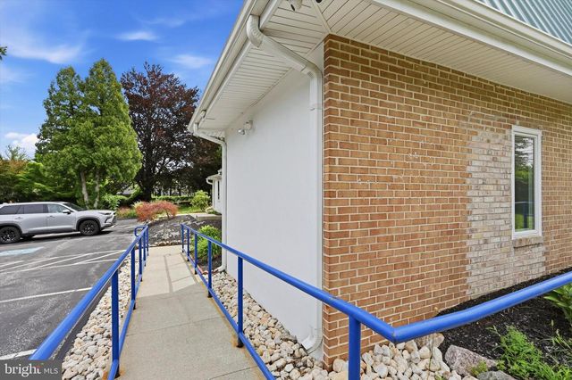 103 GARRIS RD, Downingtown, PA 19335